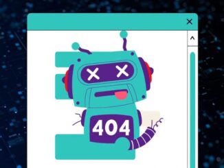 What to do when ChatGPT does not work