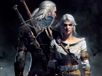 10 most successful role-playing game sagas