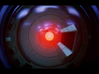 What hardware would your PC need for an AI-based operating system