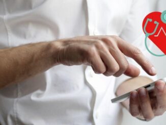 if you are concerned about your health