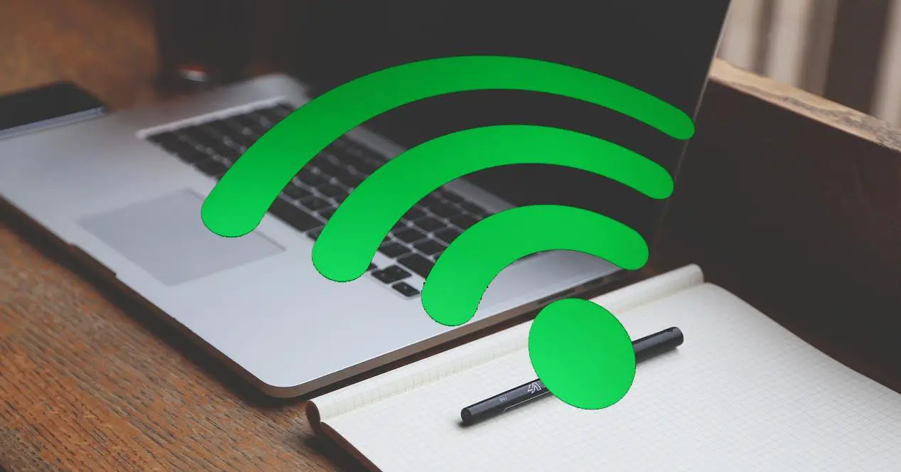 Ne tombez pas dans cette erreur ou votre WiFi ira très mal