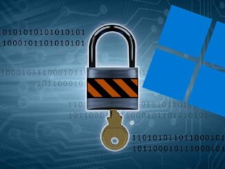 it is almost impossible for viruses to enter