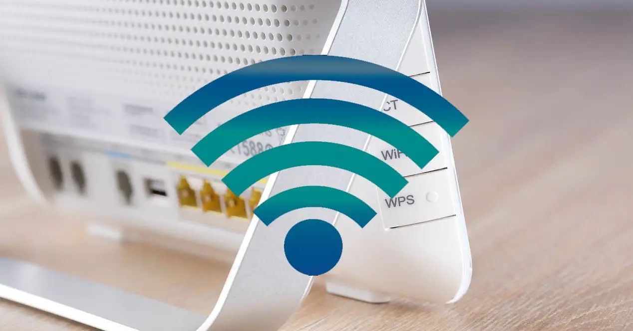 Ik heb deze wijziging aangebracht en ik heb geen wifi-repeater meer nodig