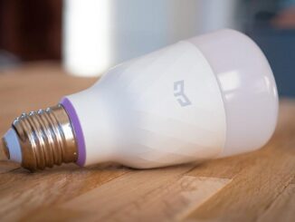 All this you can do if you automate the lights at home