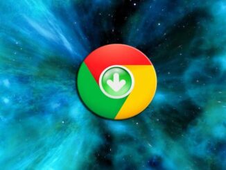 The 5 extensions that cannot be missing in Chrome