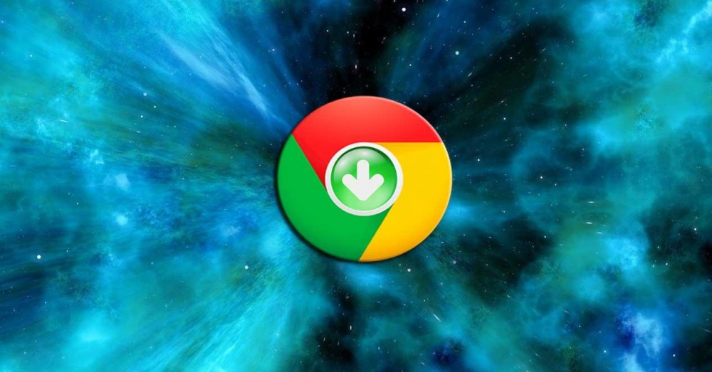 De 5 extensies die niet mogen ontbreken in Chrome