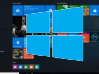 10 reasons to keep using Windows 10 instead of Windows 11