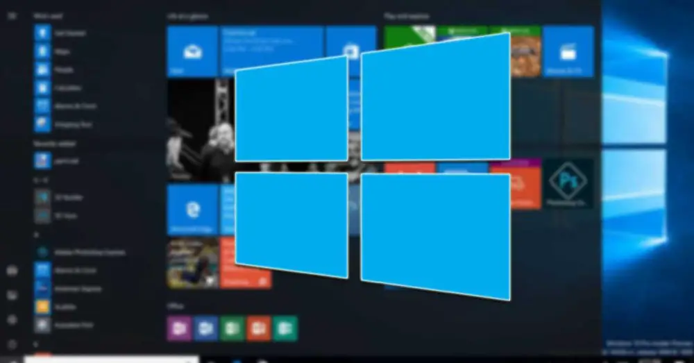 10 skäl att fortsätta använda Windows 10 istället för Windows 11