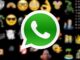 5 nejlepších aplikací pro vytvoření vlastních nálepek WhatsApp