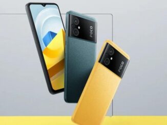 7 mobiles to give to 9-year-old boys and girls