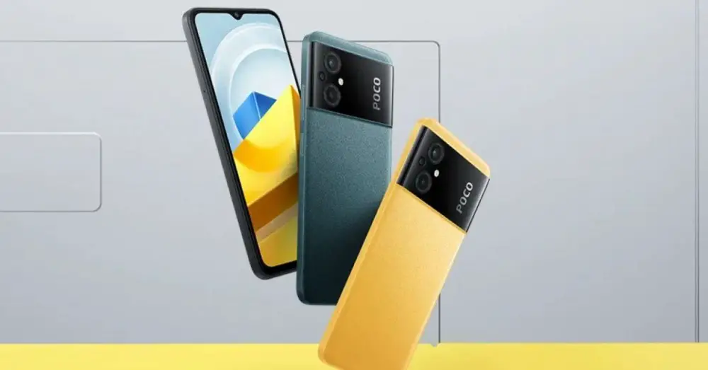 7 mobiles to give to 9-year-old boys and girls