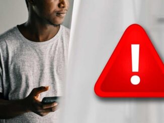 If you want to recover your lost mobile