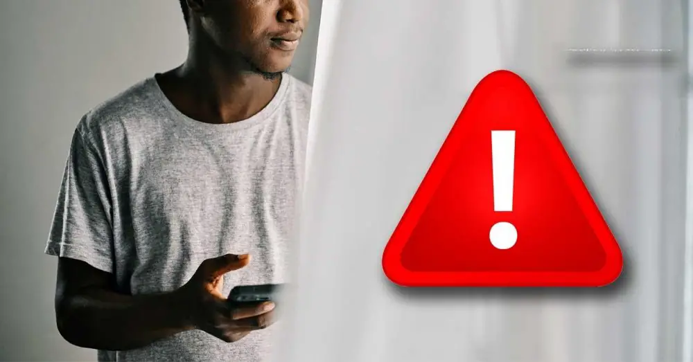 If you want to recover your lost mobile