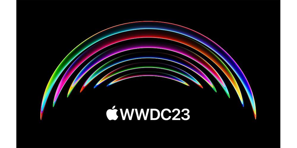 ogłoszony WWDC