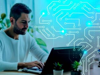 Will your profession disappear with Artificial Intelligence
