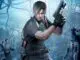 تحقق Resident Evil 4 رقماً قياسياً لم يصل إليه أي إصدار آخر