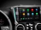 Hemmeligheden bag de 'forsvindende' apps i Android Auto