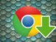 Do this if Chrome slows down and your downloads will fly