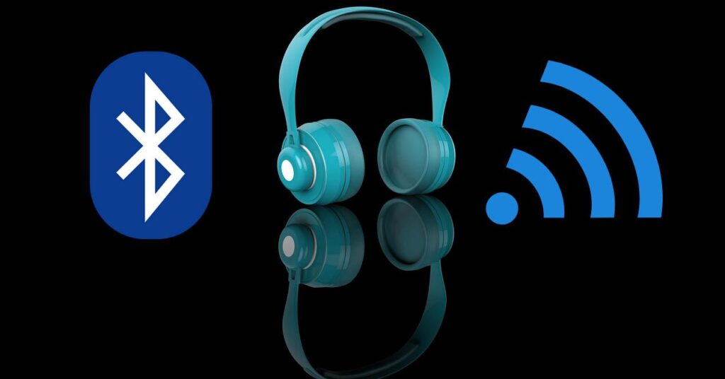 Bluetooth と Wi-Fi 経由で音楽を聴く: どちらがより良い音質を提供しますか? | | ITIGIC