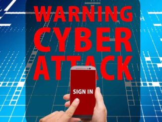 Beware of false messages on mobile