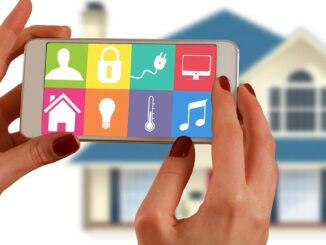 automate these old devices for very little money