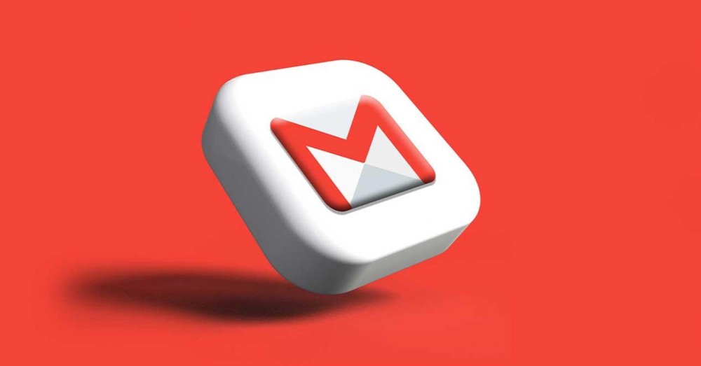 Discover the Gmail trick that gives you time to regret it