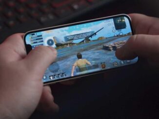 5 Android mobile games that have made me forget I have a console
