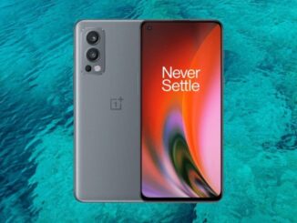 This OnePlus on offer for 359 euros is a bargain