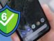 6 chức năng cải thiện bảo mật di động Android
