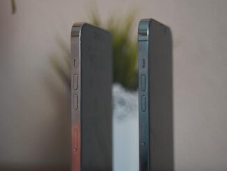 The iPhone 15 revolution