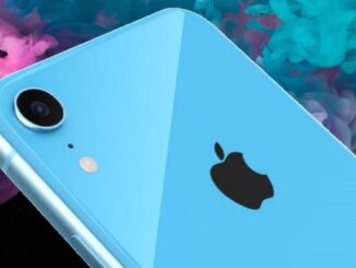 How long can I keep using my iPhone XR