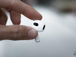 AirPods 3'e bir alternatif