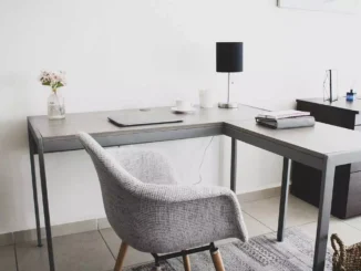 adminstrative assistant