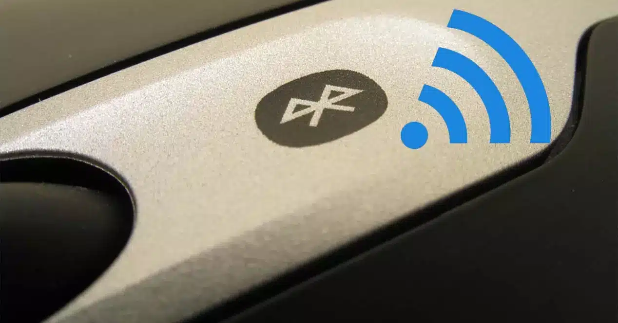 wi-fi bluetooth