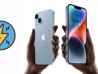 iPhone 14 alternatives