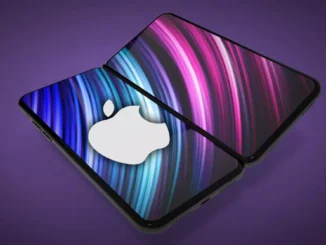 iphone-foldable