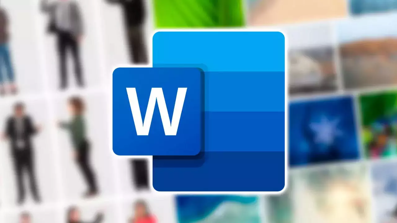 Microsoft Word