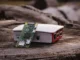 programare raspberry pi