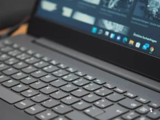 run programs windows