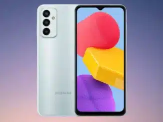 samsung galaxy m13
