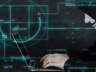 security website register