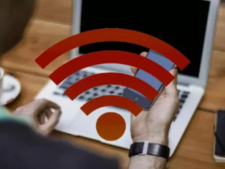 share internet with mobile