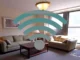 tips voor wifi-repeaters