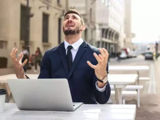 windows long time to boot