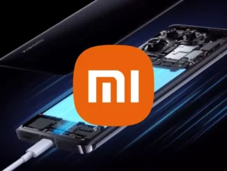 xiaomi mobile