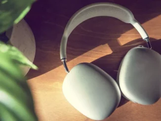 Airpods chuyên nghiệp