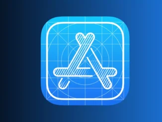 apple developer account