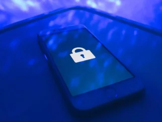 apps security