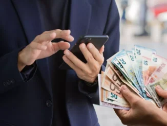 apps to earn money