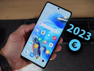 cheap-mobiles-2023